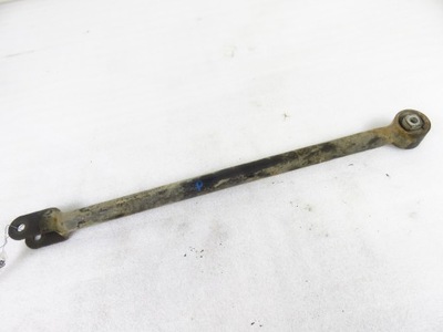 Рычаг задний land rover freelander i фото №1