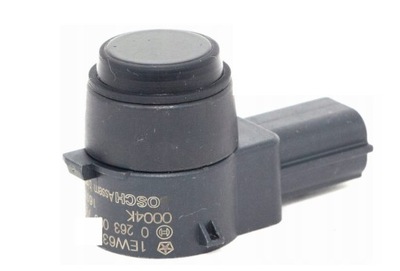 SENSOR APARCAMIENTO CHRYSLER 300 DODGE RAM DURANGO  