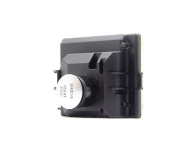 Замок зажигания считыватель запуск стоп keyless mercedes s w222 13- a2229009407 фото №1