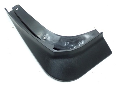 Брызговик подкрылок защита порог левый задняя vw id3 id.3 20r фото №1