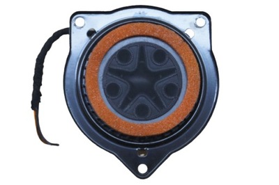 Динамик harman kardon maserati оригинальный номер 670002118 фото №1