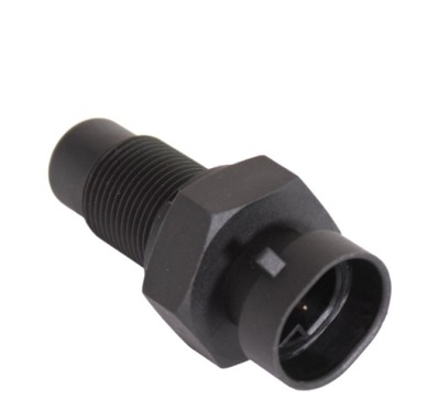 SENSOR VELOCIDAD CONDUCTOR JOHN DEERE: AL204621, AL162765, AL75653, AL162845  