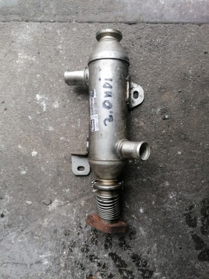 ひとちん　0319 Bruder 03571 Scania 560R Z Dźwigiem Liebherr - Ceny i opinie