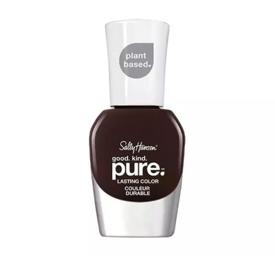 SALLY HANSEN GOOD KIND PURE LAKIER 151 10ML