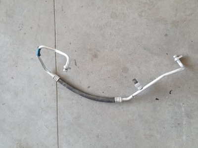 Шланг кондиционера renault master iii фото №1