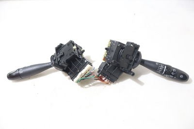 Перемикач комбінований світла hyundai getz фото №1