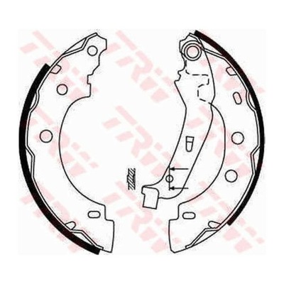 APKABOS HAM. NISSAN KUBISTAR 1,2-1,6 16V 03- 