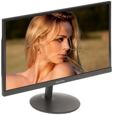 MONITOR DS-D5024FC-C 23.8 " Hikvision