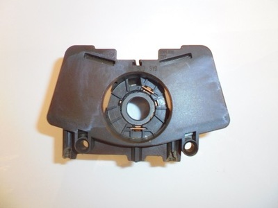 Соединитель przeł. комбинированный opel 90507319 opel фото №1