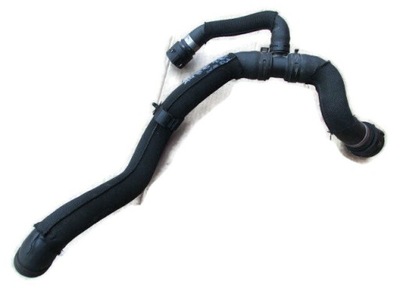 AUDI A4 B8 1.8 TFSI TUBO CABLE DE AGUA S4000197  