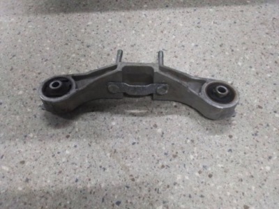 Subaru outback bt 2021 частини монтажні фото №1