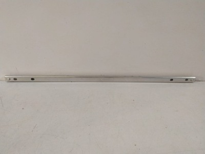 Mercedes gle w167 кронштейн / балка перед - 14977 фото №1