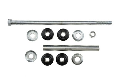 Nty zlp-ch-024 тяга / кронштейн, стабілізатор фото №1