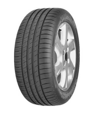 1 PIEZA GOODYEAR EFFICIENTGRIP CARGO 2 235/65R16 115 S  