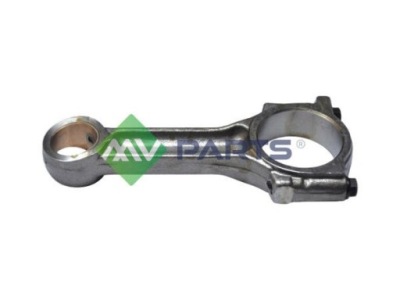 Шатун mv parts d3679 renault 1.9dci 99- фото №1