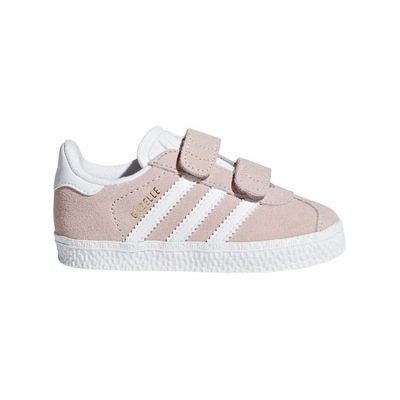 adidas gazelle 21