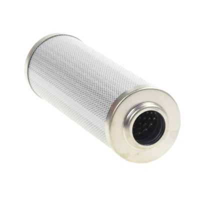 ФИЛЬТР ГИДРАВЛИКИ MF 4309229M1 HIFI FILTER SH75157