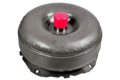 Sachs 0700 600 049 трансмісія момент обертального фото №1