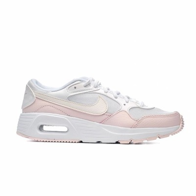 Buty Nike AIR MAX SC (GS) CZ5358-115 36 1/2