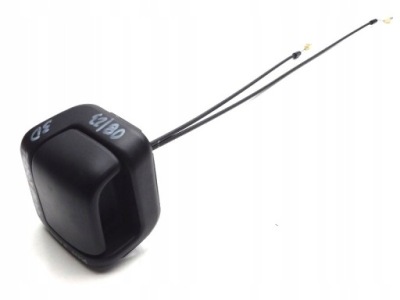 08/23 kia proceed i 3d механизм ручка складывания спинка сиденье p.przód фото №1