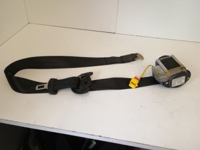 Ремень безопасности правый  перед golf v 1k4857706 фото №1