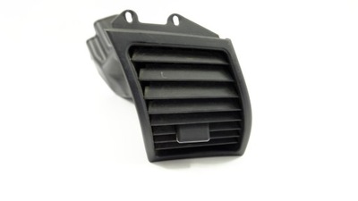 Mercedes w140 решітка обдув 1408310646 фото №1