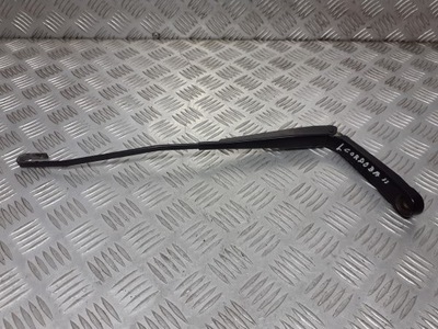 HOLDER WIPER BLADES LEFT FRONT SEAT CORDOBA III  