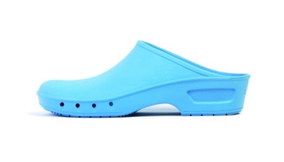 Trepy operacyjne CARINE DR. STRANGE rozm 41-42