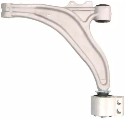 DELPHI SWINGARM SUSPENSION TC3807  