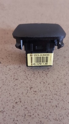 I30 3 17-20 SENSOR ANOCHECER 97253-G3400  