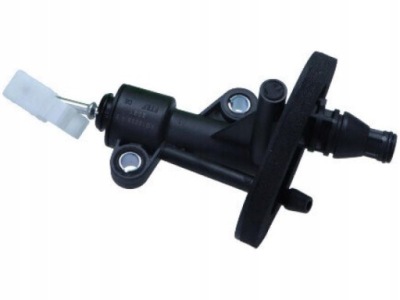 Насос зчеплення valeo va874414 фото №1