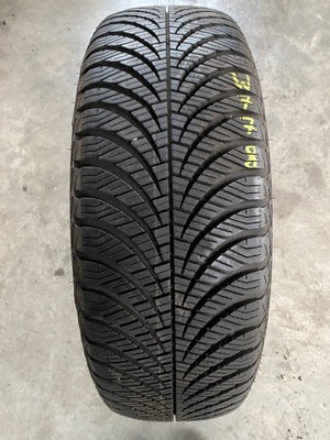 195/65/15 Goodyear Vector 4Seasons Gen-2