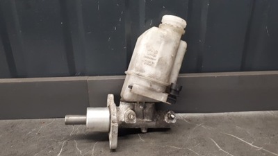 32066966-3 насос гальмівна alfa romeo 147 фото №1