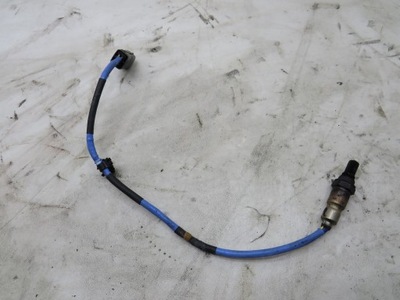 Датчик лямбда-зонд mazda 2 dj 1.5 b p51r-188g фото №1