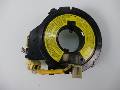 Mazda tribute стрічка керма подушка безпеки подушки безпеки фото №1