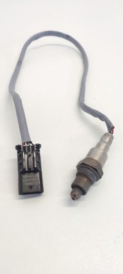 Mercedes w247 датчик лямбда-зонд a0005427612 фото №1