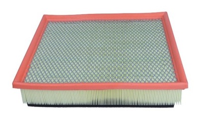 Bosch фильтр воздуха vw amarok 2,0tdi фото №1