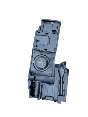 Mercedes-benz a w177 a1776900800 фото №1