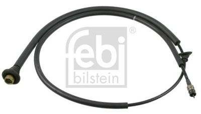 ТРОС ТАХОГРАФА FEBI BILSTEIN 21326