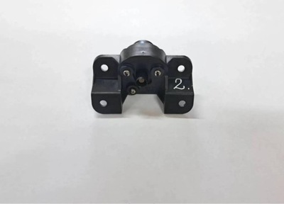 Hyundai tucson iv n-line камера передня фото №1