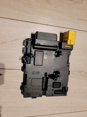 Модуль kąta поворота 3c0953549r passat b6 фото №1