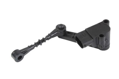 Датчик выравнивание света ксеноновых правый перед land rover discovery iii фото №1