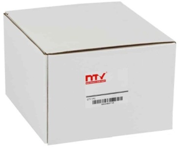 NTY НАПІВВІСЬ ПРИВІДНА МІНІ R56/R55/R57/R58/R59 COOPER D/S,JCW,ONE D 05-15 /PRA 