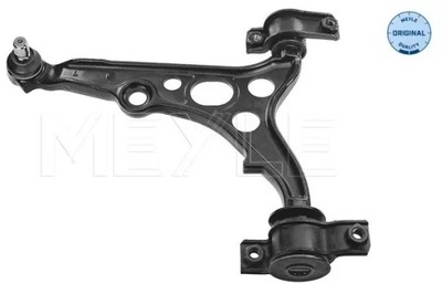 SWINGARM FIAT P. TIPO/TEMPRA  