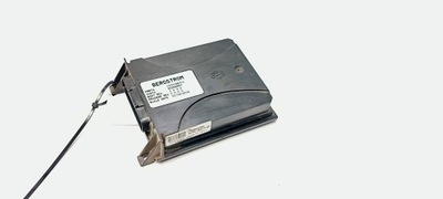 Модуль 1539-10371-01 case magnum 280 фото №1