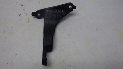 Кронштейн двигателя trafic vivaro ii 2.0 dci 895961 фото №1