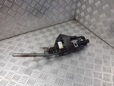 Pas безпеки лівий перед volvo v40 fl фото №1