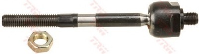 DRIVE SHAFT KIEROWNICZY VOLVO 850, S70,V70  