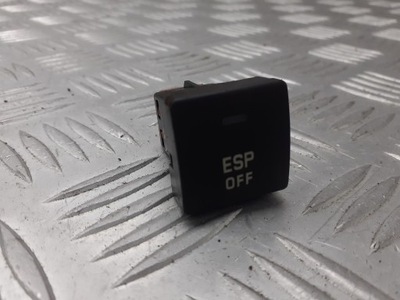 Перемикач esp citroen c4 i 96476624xt фото №1