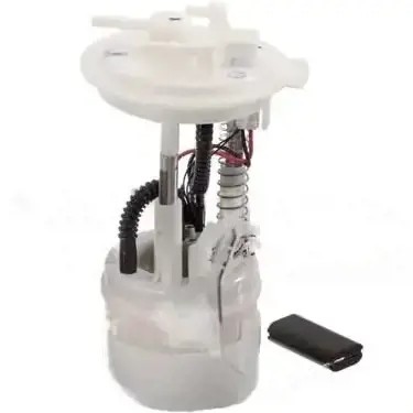 Насос топлива 7.05656.80.0 pierburg фото №1